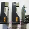 Eurotherm 106 Process Alarm Controller Lot Lindberg 106 - Image 8