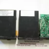 Eurotherm 106 Process Alarm Controller Lot Lindberg 106 - Image 7