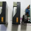 Eurotherm 106 Process Alarm Controller Lot Lindberg 106 - Image 6