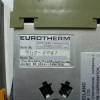 Eurotherm 106 Process Alarm Controller Lot Lindberg 106 - Image 5