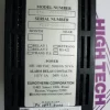 Eurotherm 842/0/1/0/0/0/0/HJF000 Temperature Process Indicator Monitor - Image 6