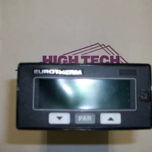 Eurotherm 842