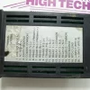 Eurotherm 842/0/1/0/0/0/0/HJF000 Temperature Process Indicator Monitor - Image 5
