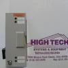 Omron 3G2A3-ID411 Terminal Block Input/Output Device Input 12-48V I/O - Image 6