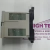 Omron 3G2A3-ID411 Terminal Block Input/Output Device Input 12-48V I/O - Image 5