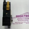 Omron 3G2A3-ID411 Terminal Block Input/Output Device Input 12-48V I/O - Image 4