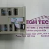 Omron 3G2A3-ID411 Terminal Block Input/Output Device Input 12-48V I/O - Image 3