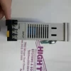 Omron 3G2A3-ID411 Terminal Block Input/Output Device Input 12-48V I/O - Image 2