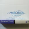 Yokogawa B9585AH KC Kokusai Recording Chart Paper - Image 3
