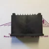 Sycon 2443 Controller 288011 2V 7-15VDC Digital Weston - Image 5