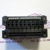 Sycon 2443 Controller 288011 2V 7-15VDC Digital Weston - Image 4