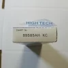 Yokogawa B9585AH KC Kokusai Recording Chart Paper - Image 2